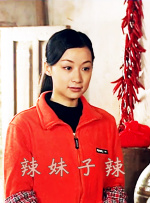 亚洲午夜久久久精品影院视色